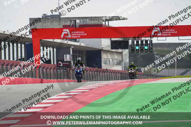 May 2023;motorbikes;no limits;peter wileman photography;portimao;portugal;trackday digital images